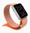 apple watch sport loop reddit