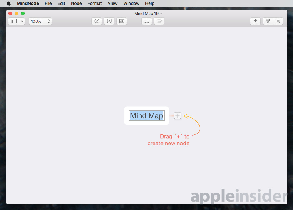 instal the last version for apple MindNode