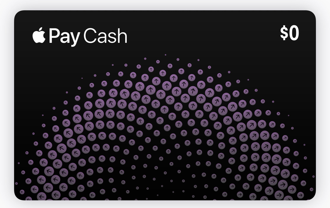 apple-pay-cash-leverages-discover-network-for-new-virtual-debit-card