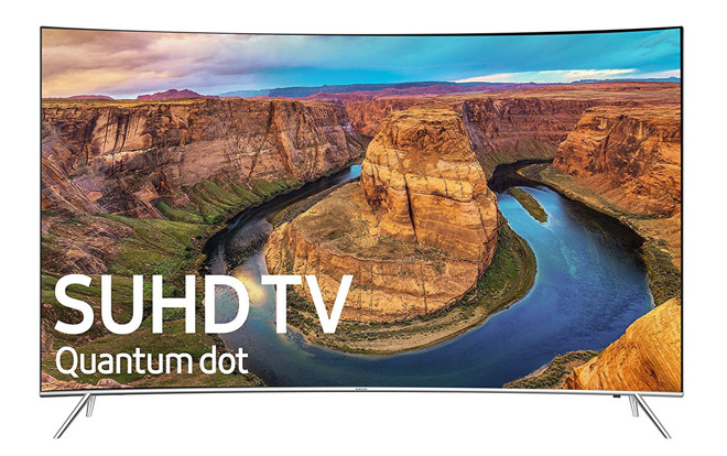 23913 30764 samsung 55 inch suhd 4k tv l