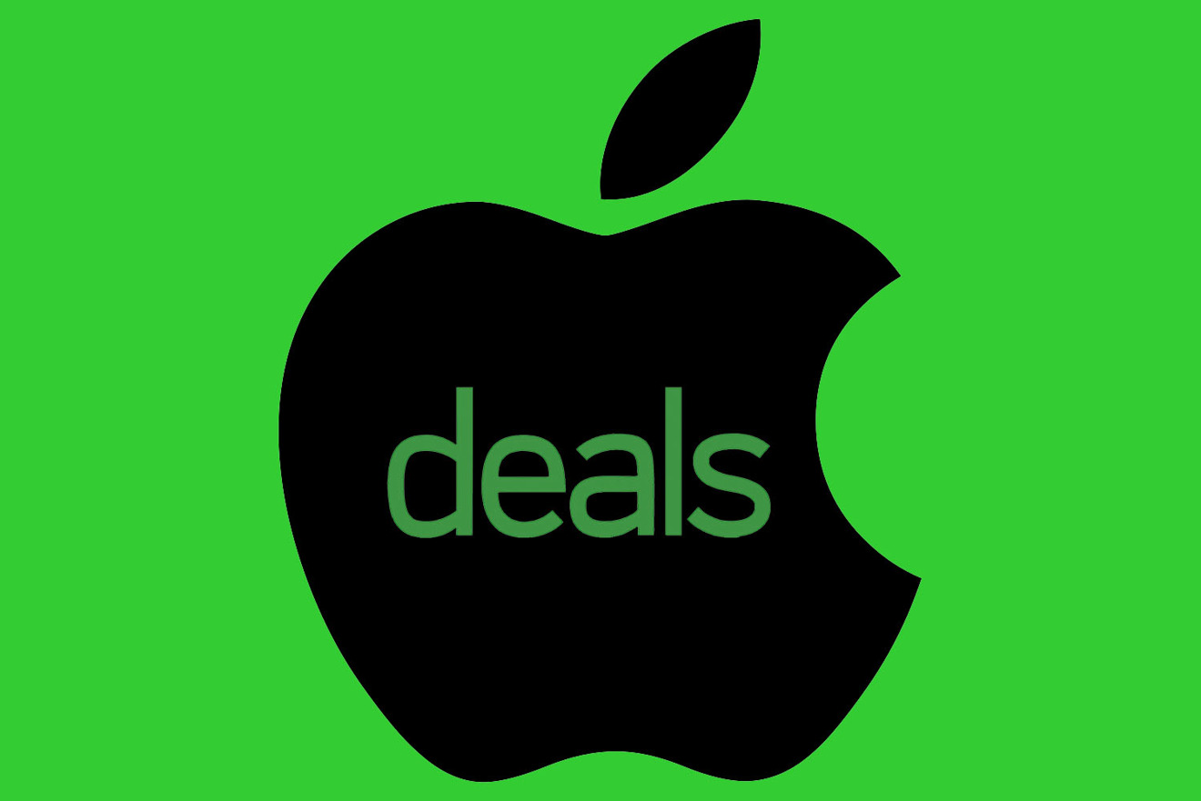 Find deals. MACBOOK.