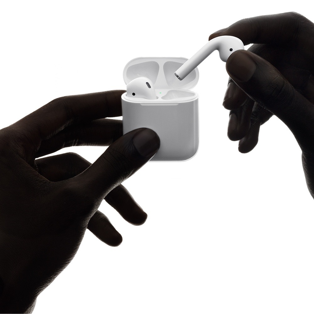 AirPods now shipping post-Christmas from Apple, many other online retailers | Appleinsider