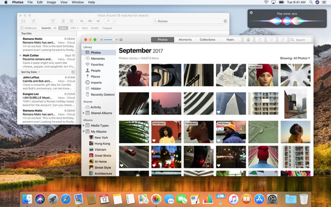 Make Your New Mac More Useful With These Essential Apps