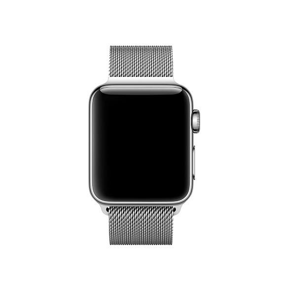 apple watch sport loop band waterproof