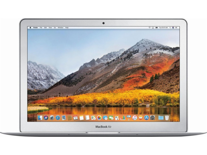 high sierra macbook air 2011 download high sierra macbook air 2011 download