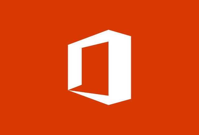 Microsoft office for mac cloud pro