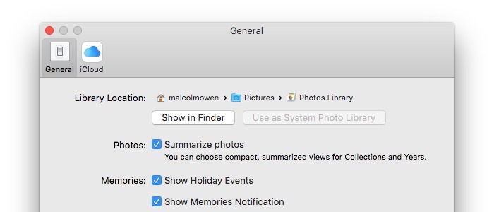 how to transfer photos from windows to macbook pro
