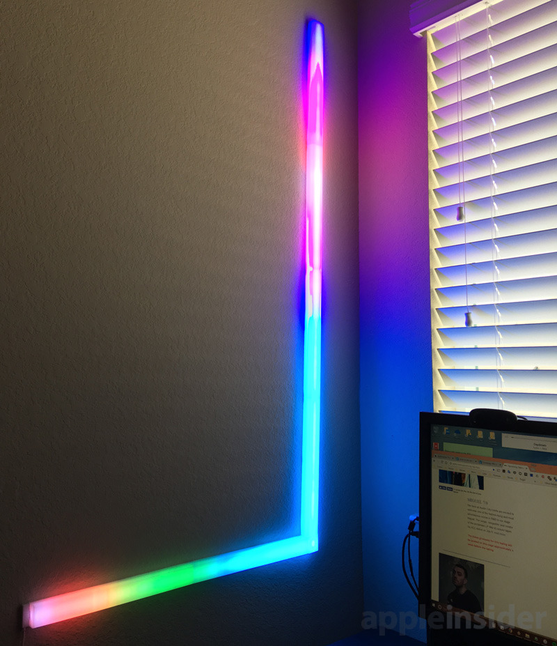 LIFX Beam