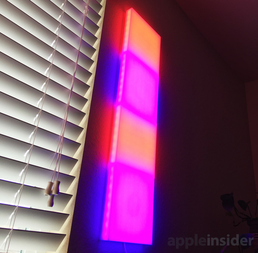 download lifx tile