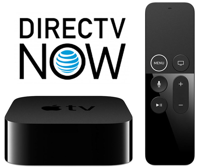 apple tv 3 months free