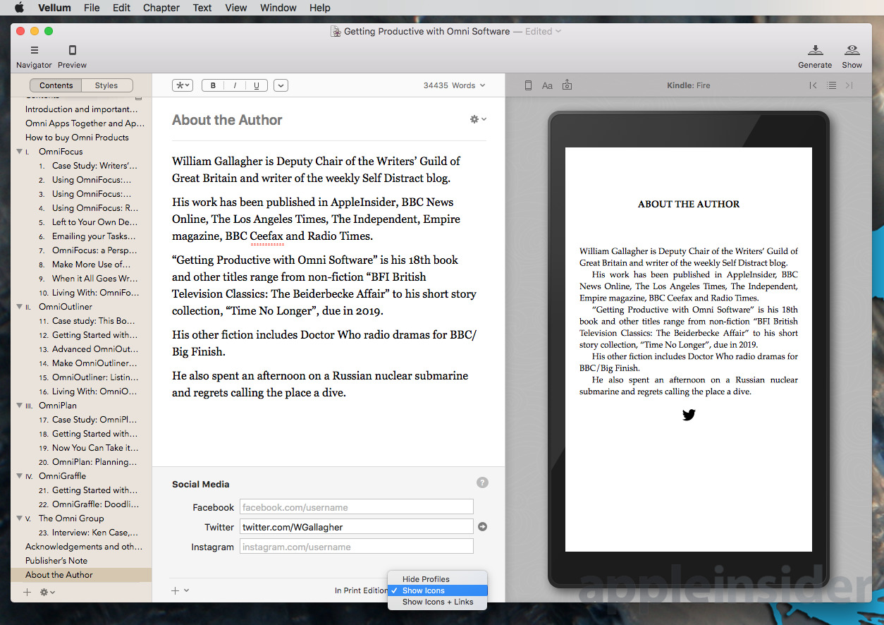 vellum for mac