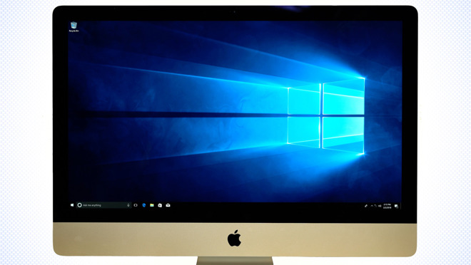 apple mac emulator for windows
