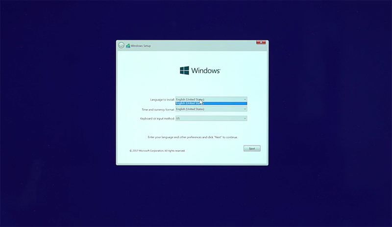 cheapest way to get windows 10 on mac