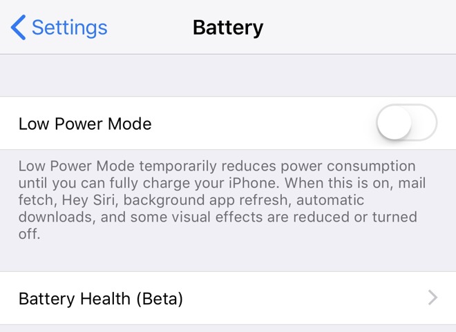 Unduh 92 Koleksi Background App Refresh Artinya HD Gratis