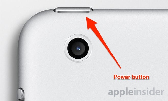 free ios camera app switch front rear camera