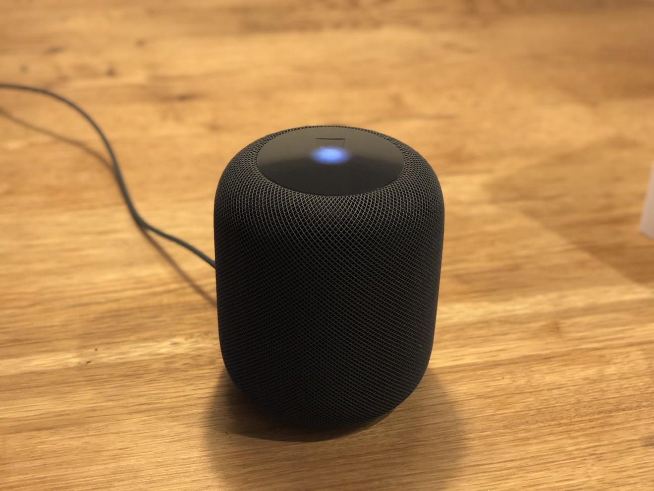 How To Use Spotify On Apple Homepod