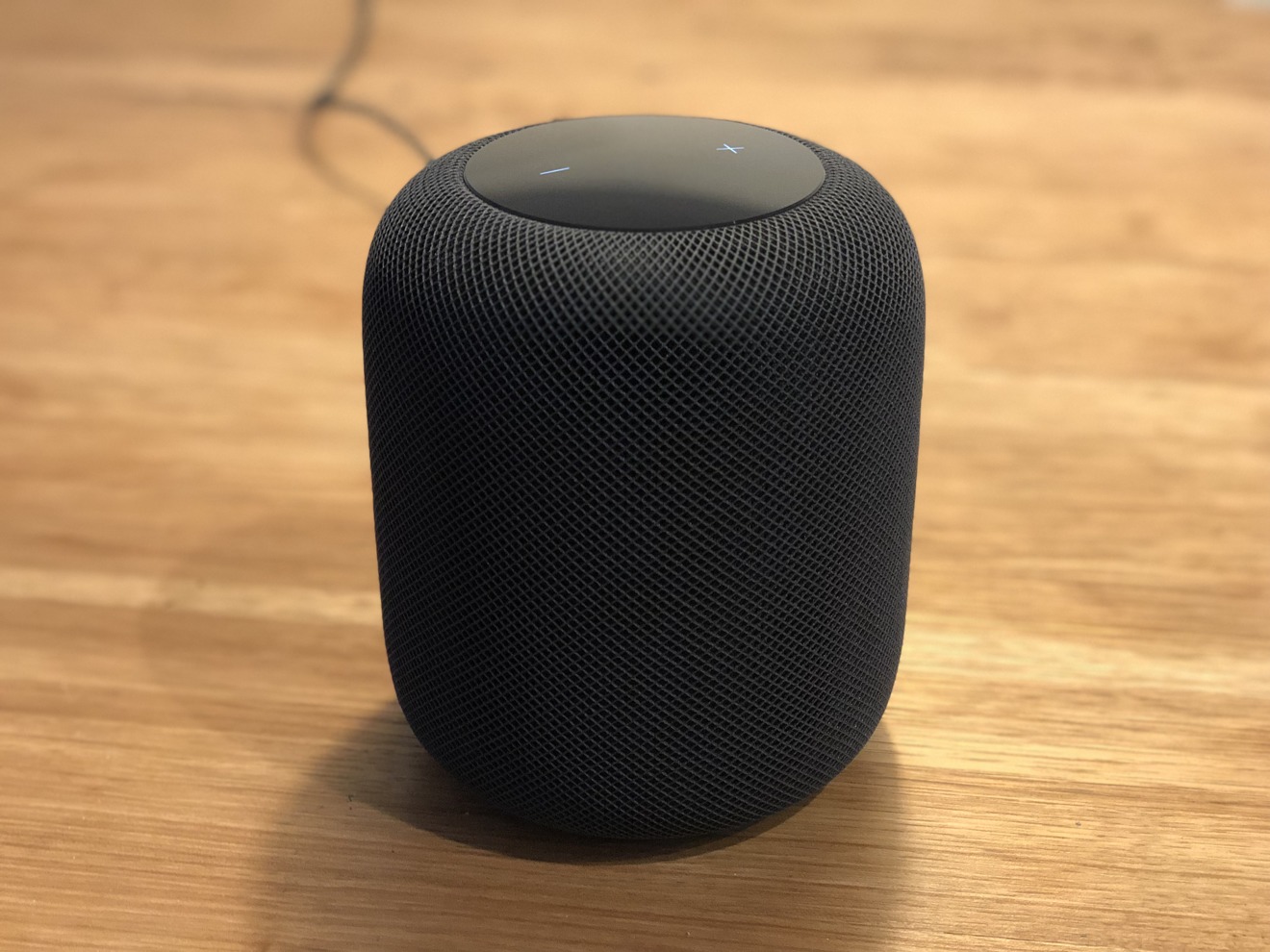 Homepod apple как подключить