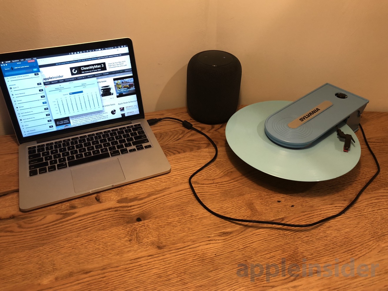 how-to-play-anything-on-your-homepod-including-vinyl-records-with