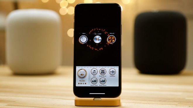 How to AirPlay to two HomePods on iPhone & Mac (without AirPlay 2)