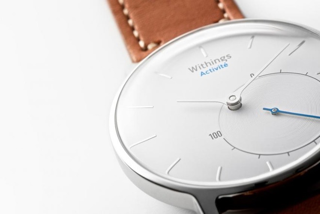 Withings  AppleInsider