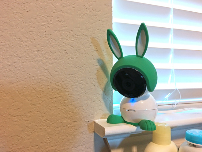 Netgear store arlo baby