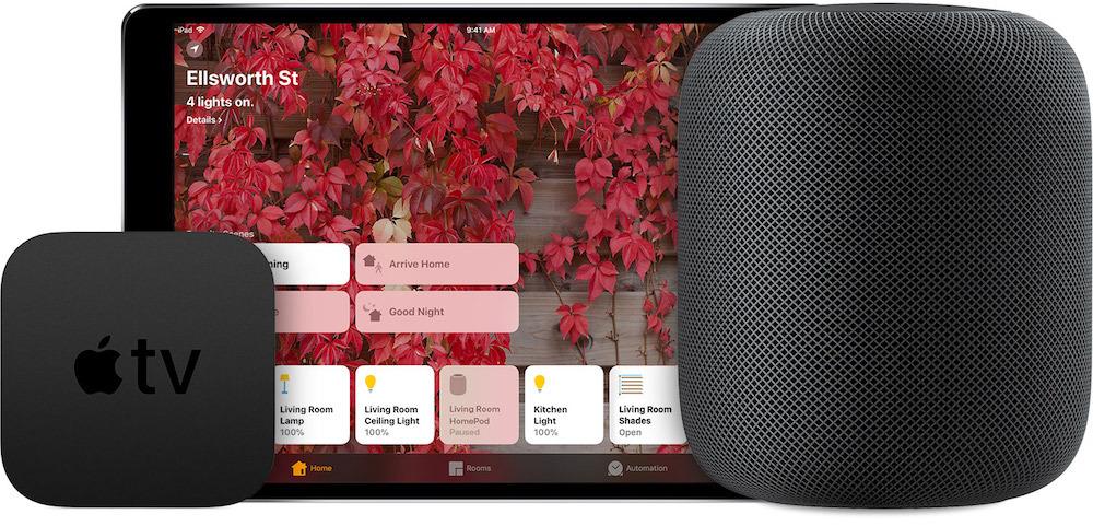 HomePod mini sees rare discount ahead of Christmas