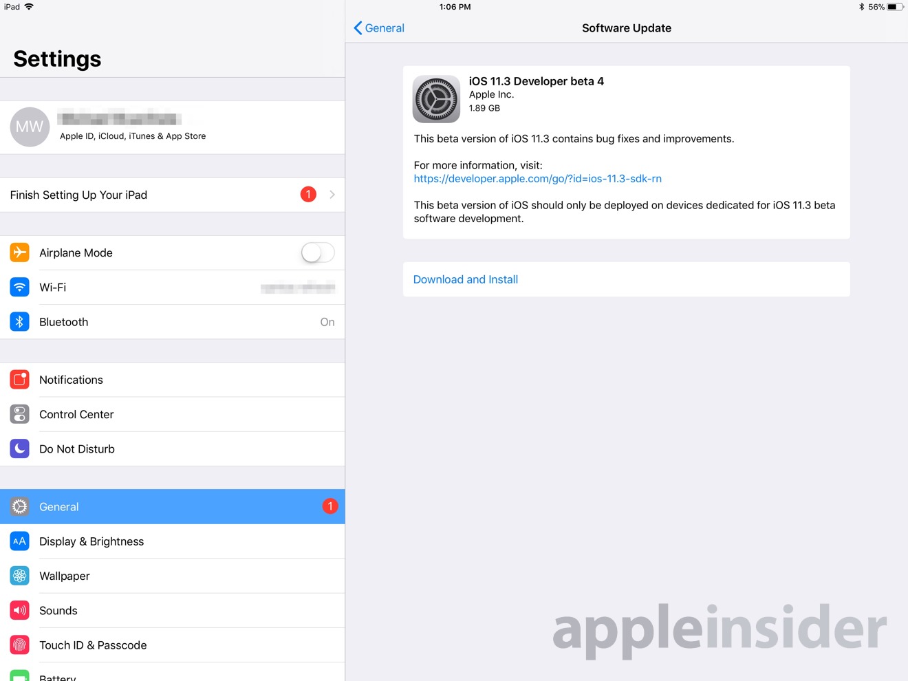 download the last version for apple Optimizer 15.4