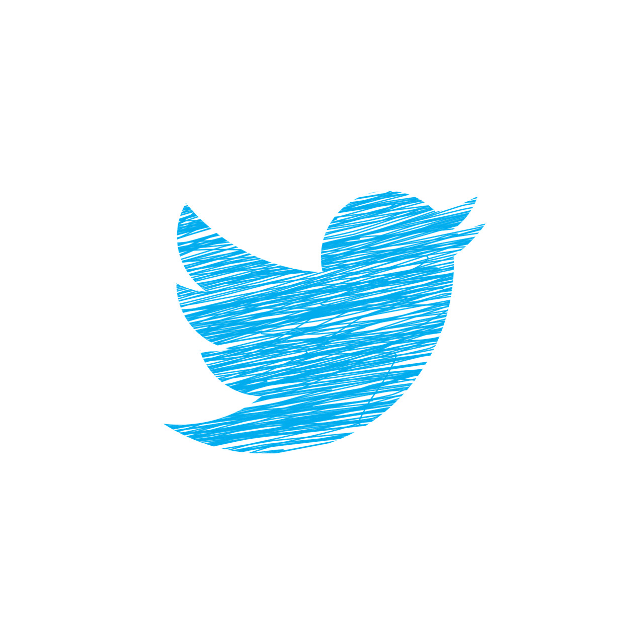 best twitter for mac