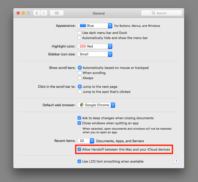 ipaste clipboard app for mac