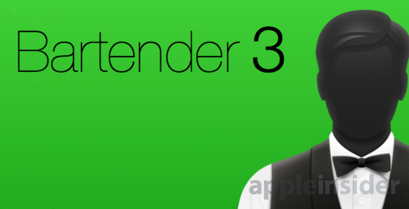 mac bartender 3 torrent