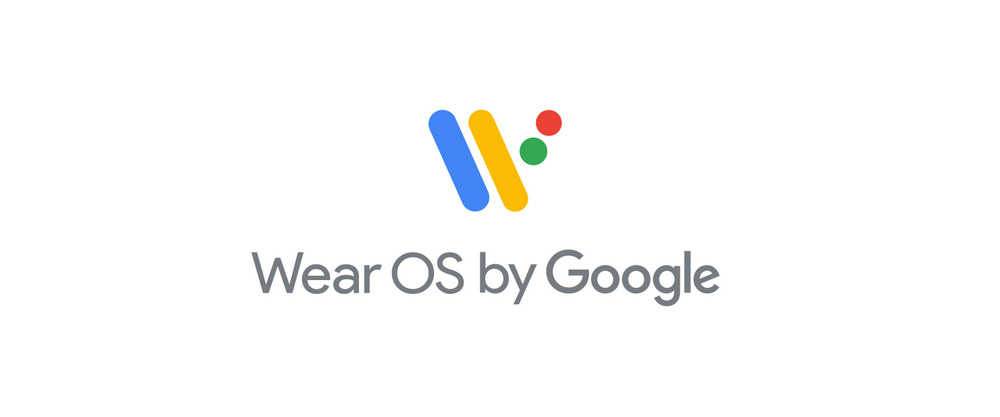 wear os on ios