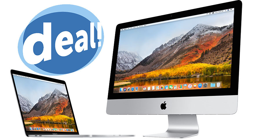 imac lowest price