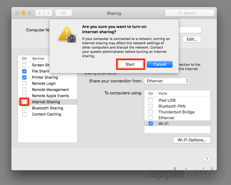 how to get into imac without password