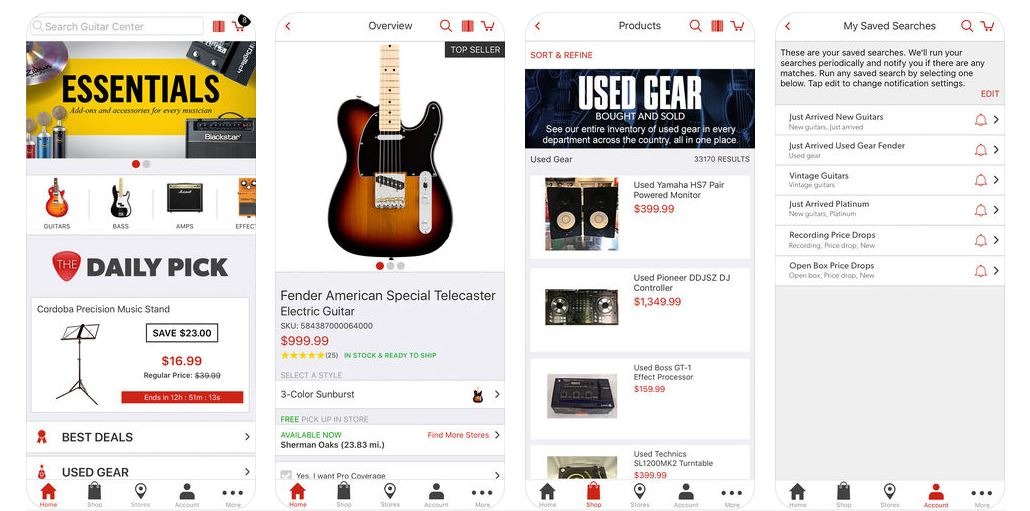 38 HQ Pictures Best Guitar Apps For Beginners Free - Learn To Play The Guitar Free Best Iphone And Android Apps Guitar Songs Guitar Songs For Beginners Acoustic Guitar Lessons