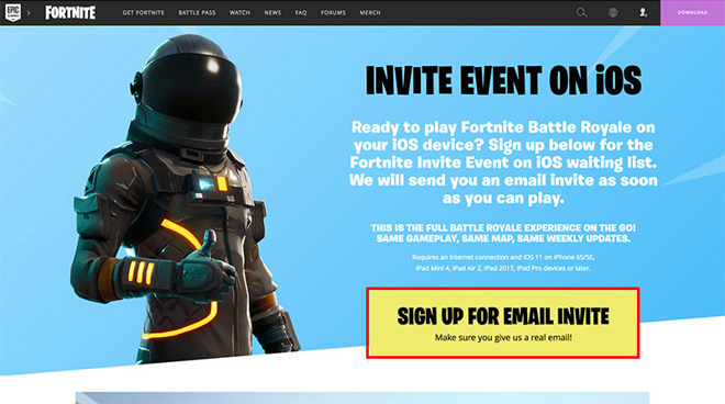 sensor tower a data analytics firm specializing in the mobile app marketplace revealed the fortnite calculations in blog post on monday - how long does it take for fortnite to download on ipad