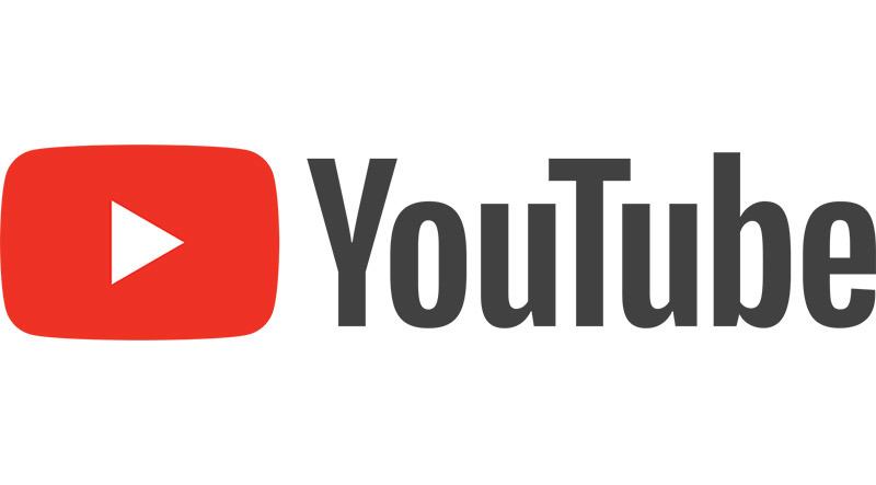 YouTube becomes top grossing iPhone app in U.S. after 8 ...