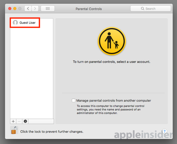 best parental control app for mac