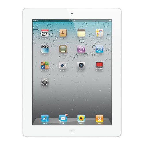 platform amme visdom A brief history of the iPad, Apple's once and future tablet | AppleInsider