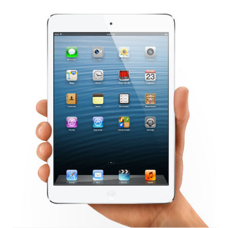 platform amme visdom A brief history of the iPad, Apple's once and future tablet | AppleInsider