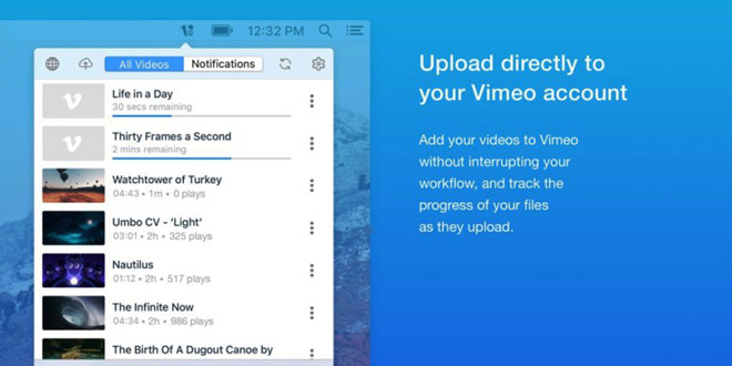 cnet handbrake 1.1.1 for mac cnet handbrake 1.1.1 for mac