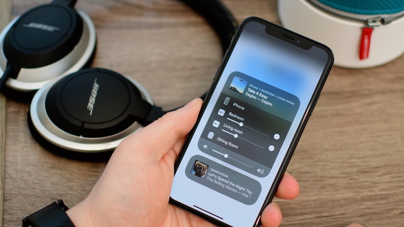 Airplay iphone. Airplay 2. Аирплей. Airplay 2 устройства. Samsung 7400 Airplay 2.