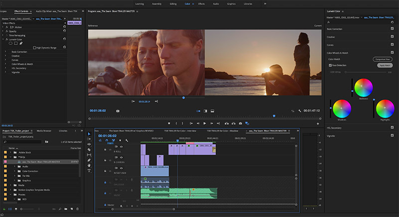 adobe premiere pro for mac price