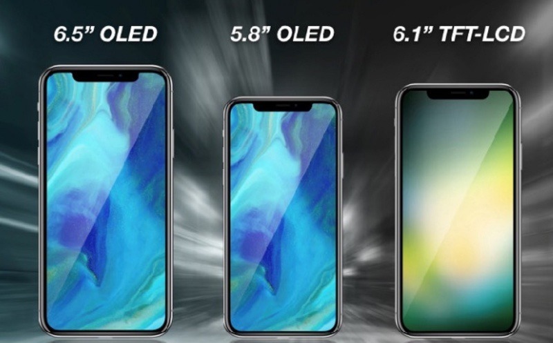 New Iphone Models Release Date