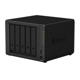 Synology app mac