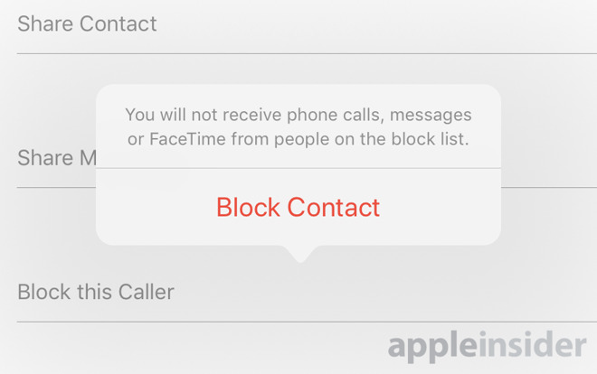 Can I Keep My Phone Number If I Change Carriers - Phone Guest