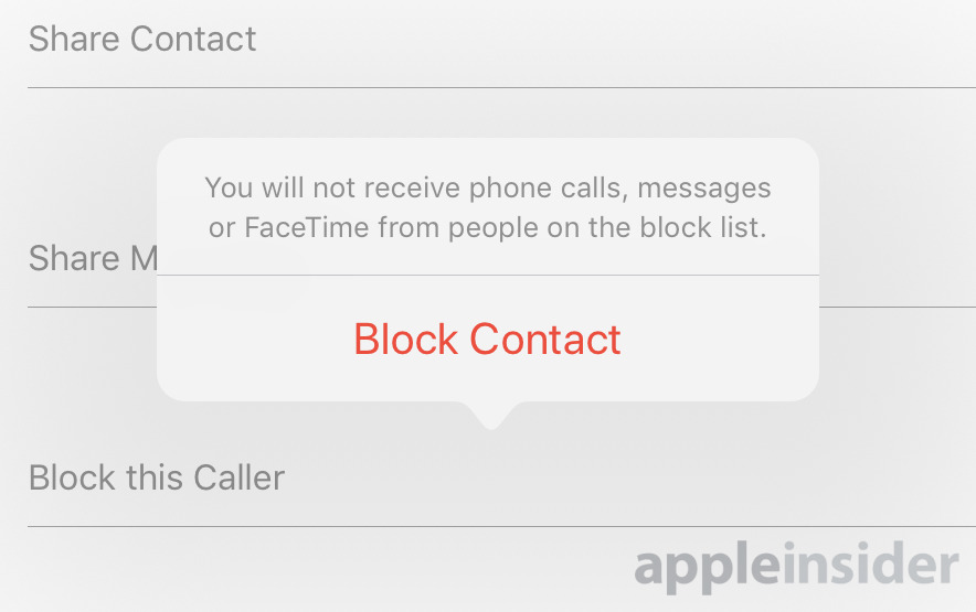 stop messages for iphone come in mac?