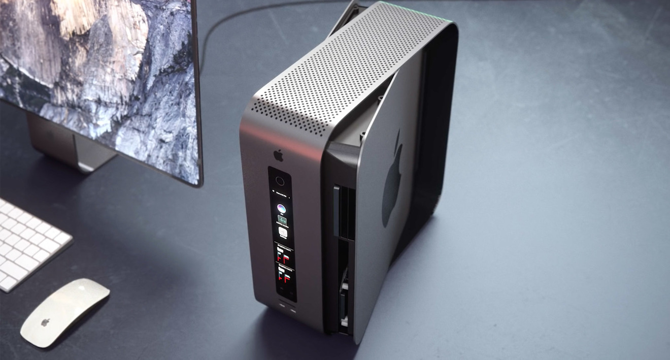 https://photos5.appleinsider.com/gallery/25698-35445-Modular-Mac-Pro-Concept-xl.jpg