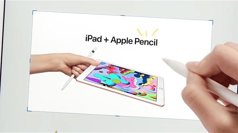 Apple pencil совместимость. IPAD 9 Pencil. Стилус Apple Pencil. Айпад и эпл пенсил. Совместимость Apple Pencil.