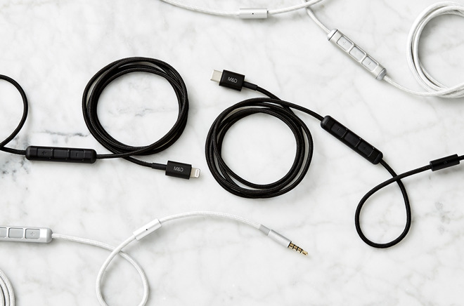 iphone connector lightning replace Lightning Dynamic Audio Master for ship 3.5mm & to Cables iphone connector lightning replace Lightning Dynamic Audio Master for ship 3.5mm & to Cables