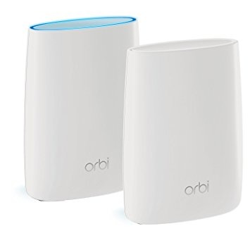 best non apple router for mac best non apple router for mac